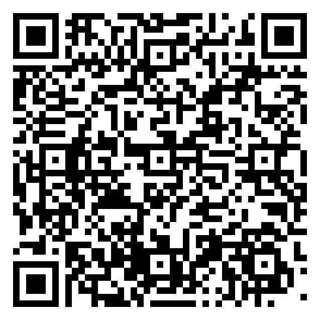 QR code 52333517000000