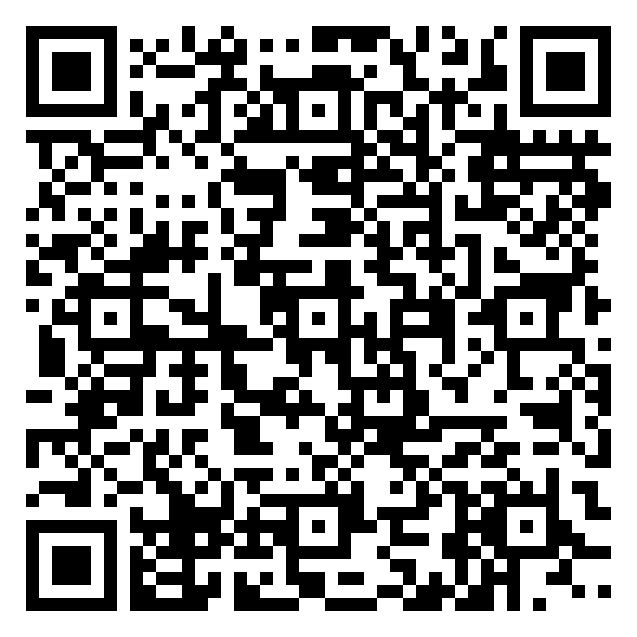 Firma Usługowa Jakub Drogosz QR code QR code 38070273300000