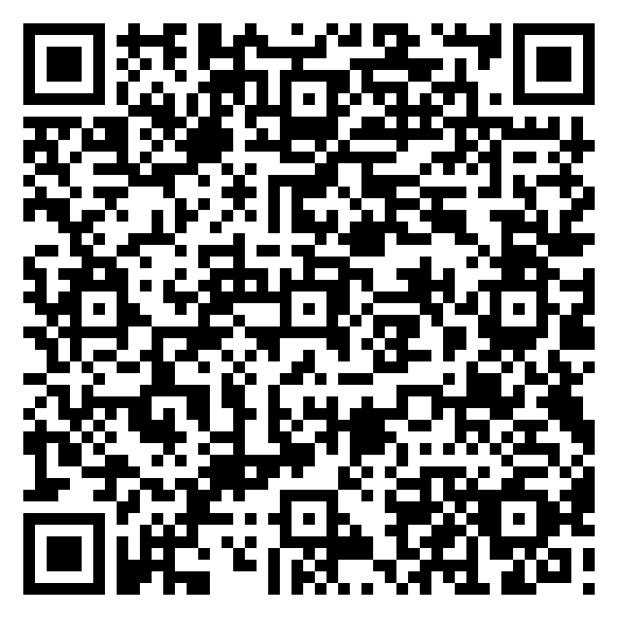 QR code 52503392900000