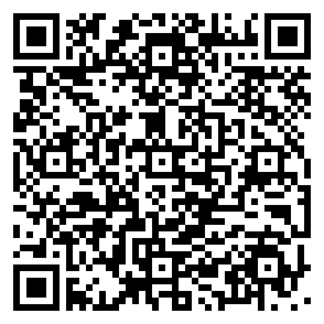 QR code 38794696400000