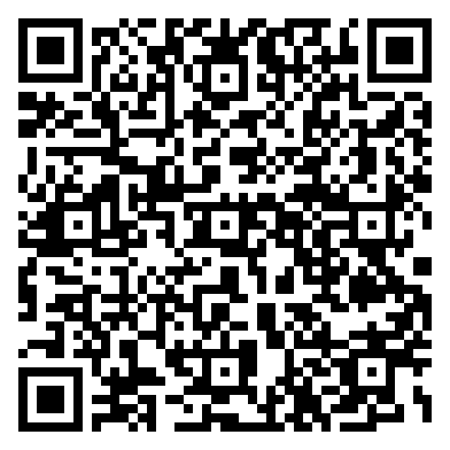 QR code 54116911900000