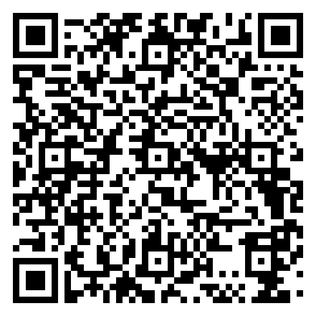 QR code 38812479600000