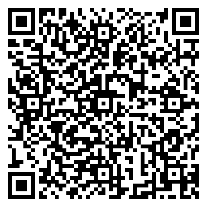 QR code 54174218000000