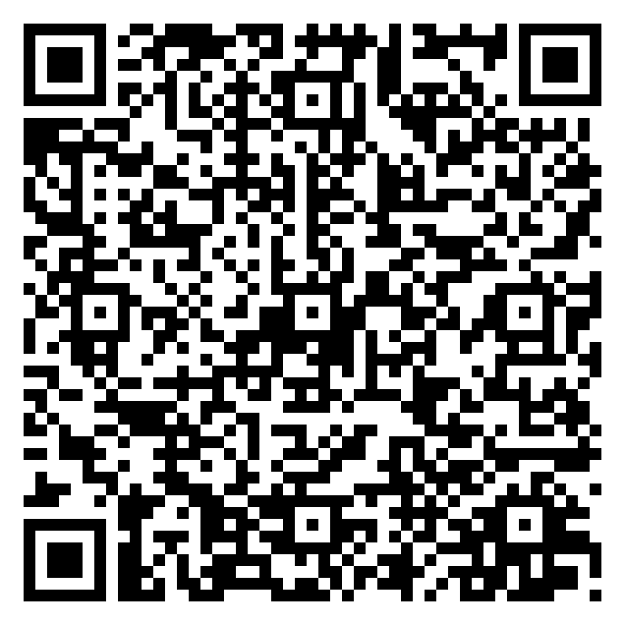 QR code 52299212100000
