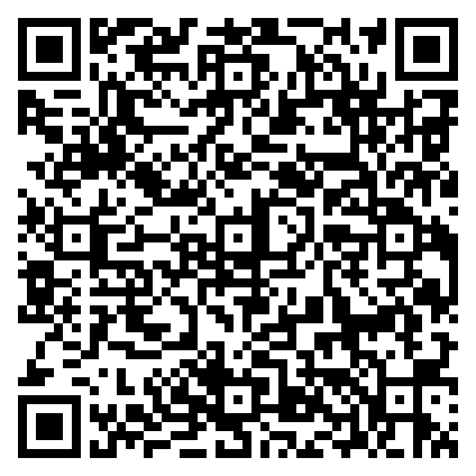 QR code 63972879300000