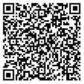 QR code 52696896400000