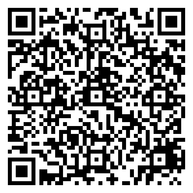 QR code 38291217900000