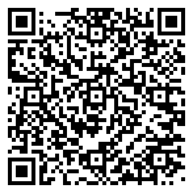 QR code 36268398400000
