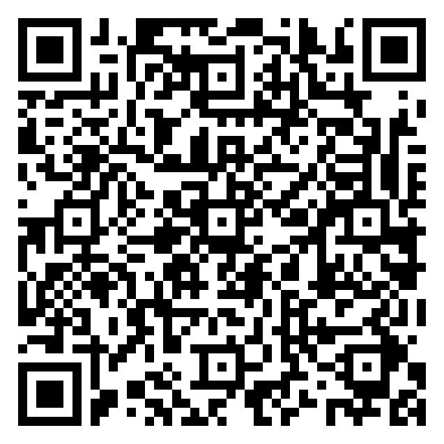 QR code 52723247800000