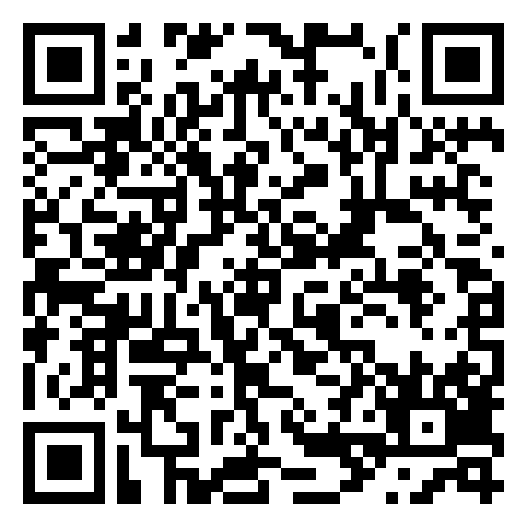 QR code 34129263600000