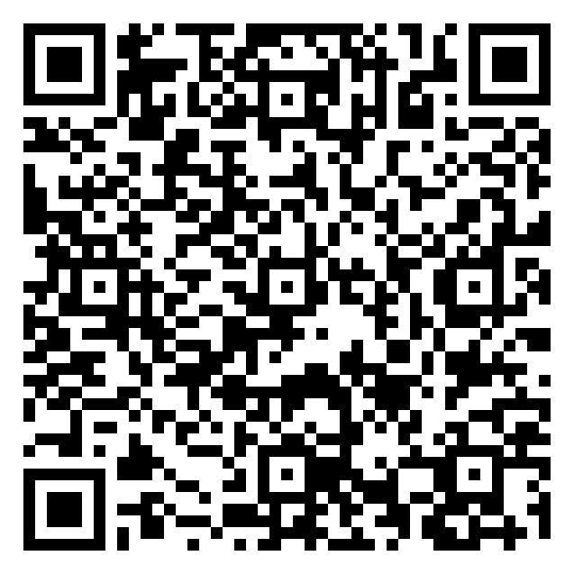 QR code 35657662600000