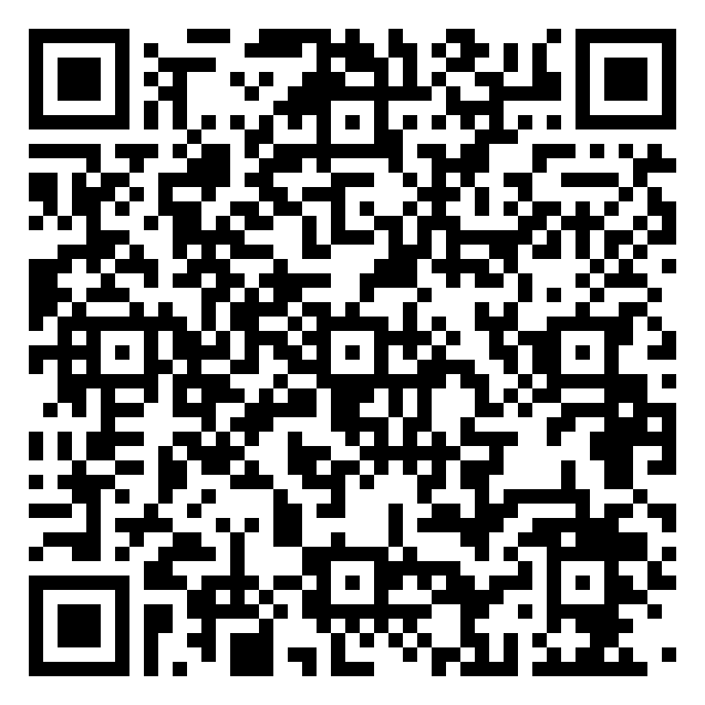 QR code 38992282100000
