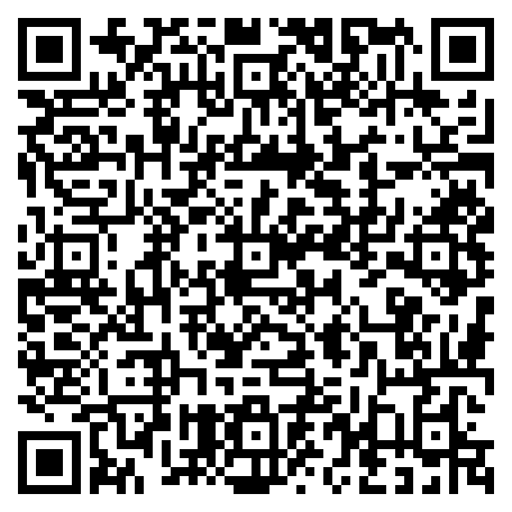 QR code 24132644000000
