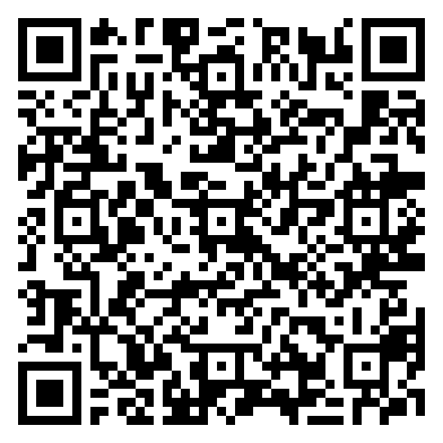 QR code 87147426100000