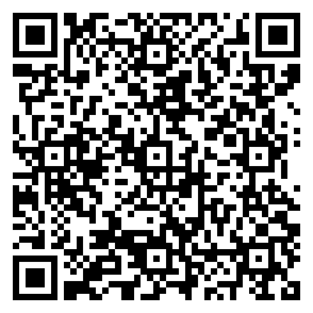 QR code 51090326200000