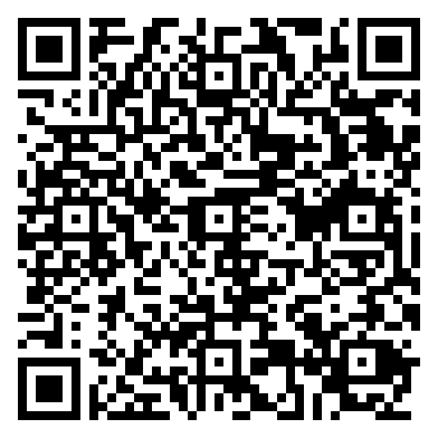QR code 85003149400000