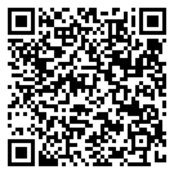 QR code 69144665700000