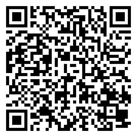 QR code 49071218100000