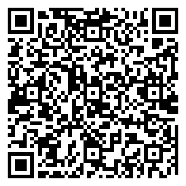 Firma Usługowa Jan Majerczyk QR code QR code 36731095700000