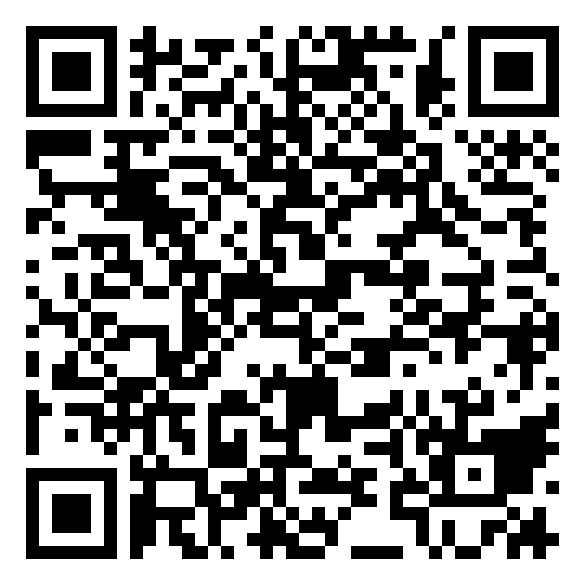 QR code 38136543300000
