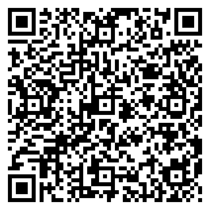 QR code 24105507500000