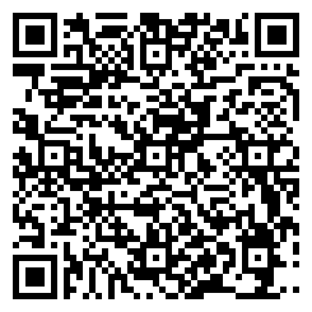 QR code 52032176000000