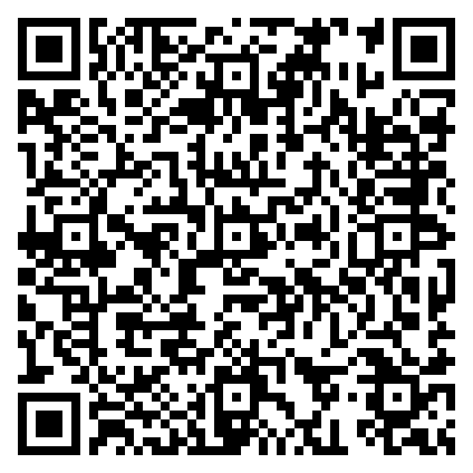 QR code 00838529300000
