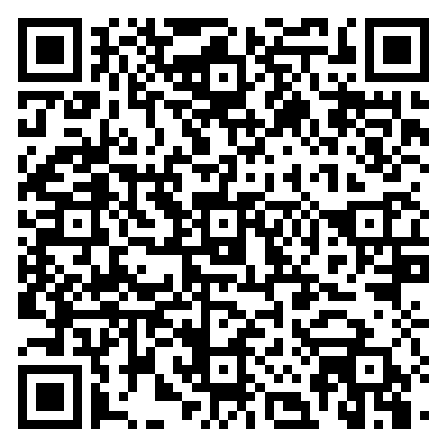 QR code 29157705300000