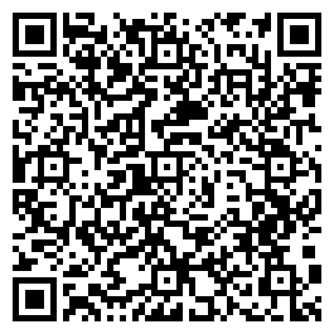 QR code 83039712400000