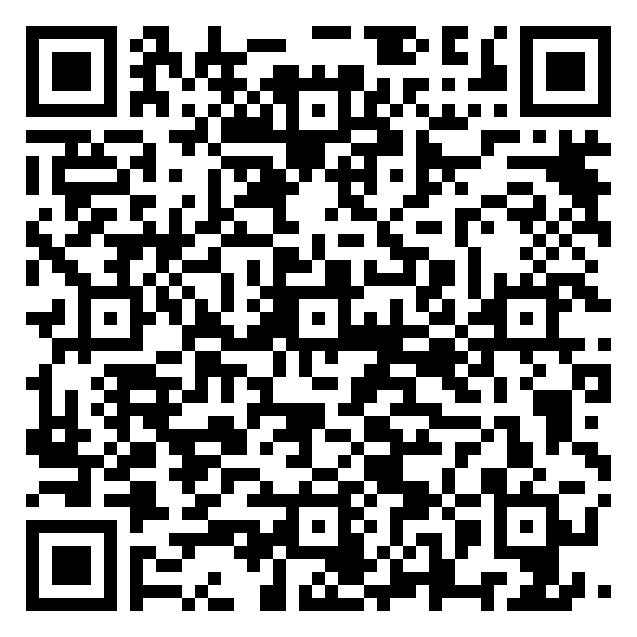 QR code 52128560500000