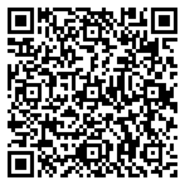 QR code 18091521100000