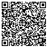 QR code 24291235700000