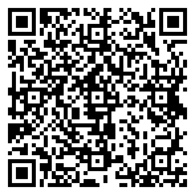 QR code 18057161600000
