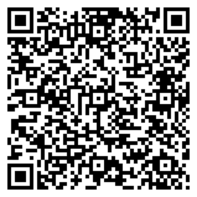 QR code 43083833900000