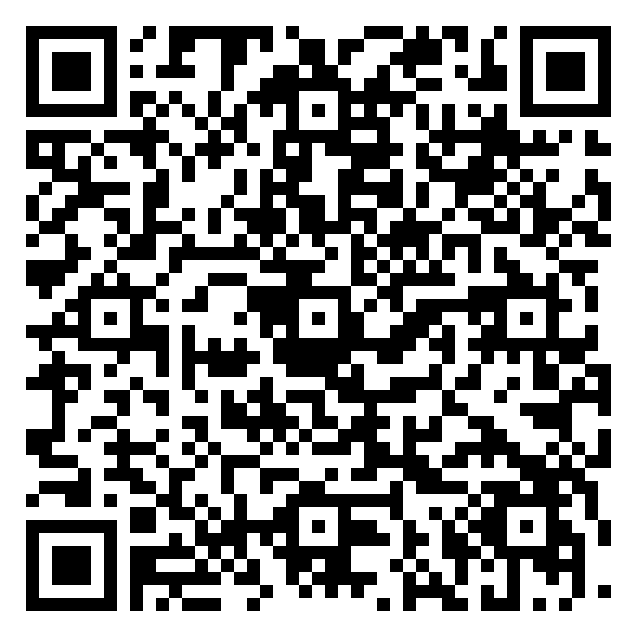 QR code 52937732400000