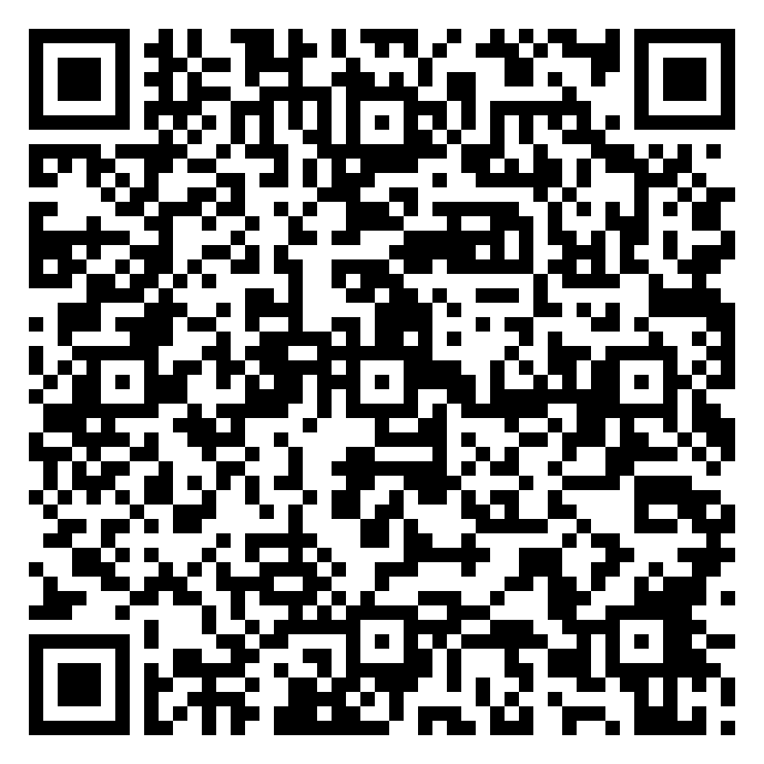QR code 08043851800000