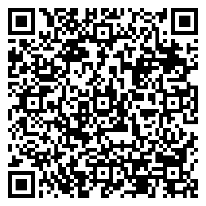QR code 14115814000000