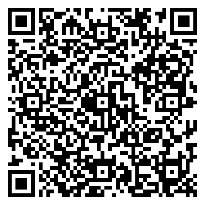 QR code 24335971500000