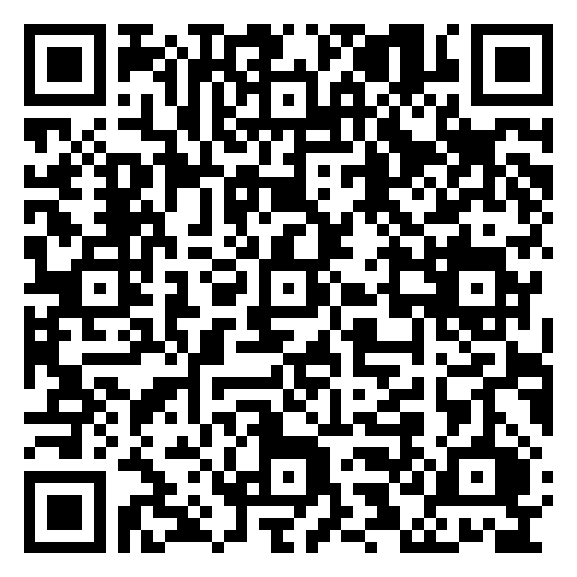 QR code 36983182100000
