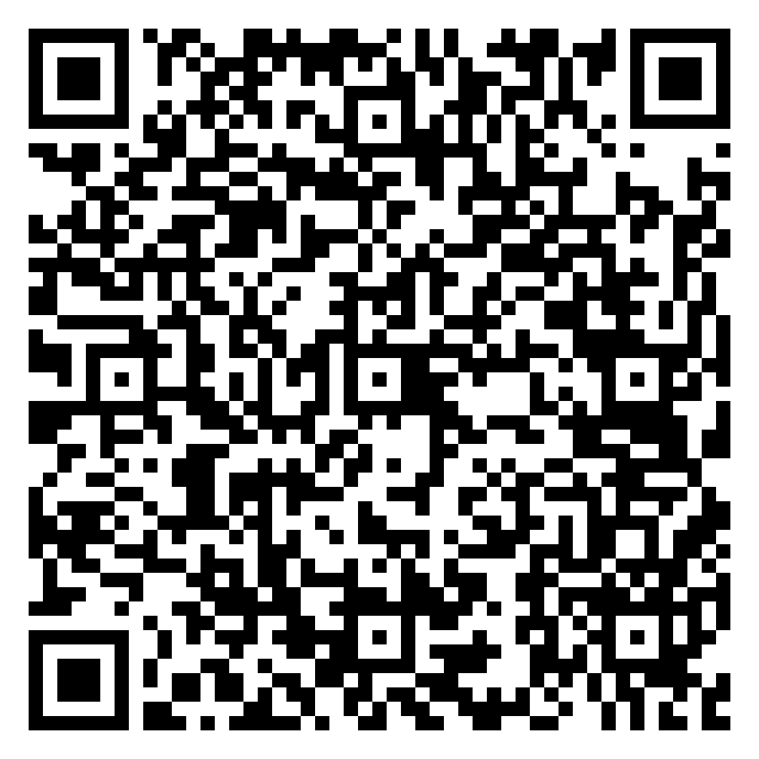QR code 51143911100000