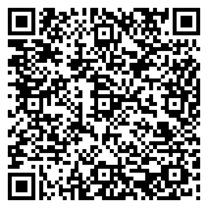 QR code 36421225000000