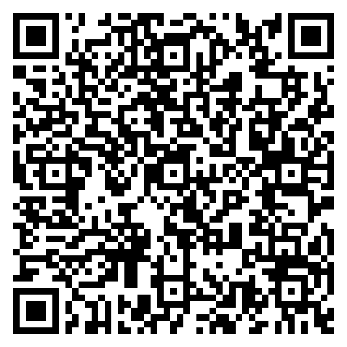 QR code 52649186400000