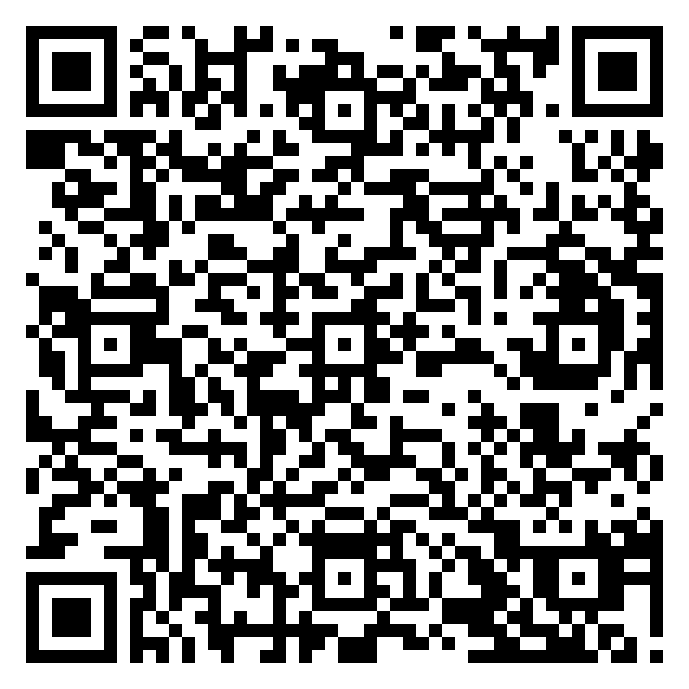 QR code 14601694700000