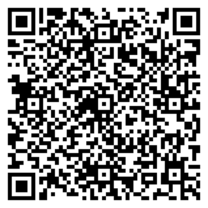QR code 23045538900000