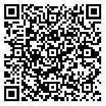 QR code 12304457400000