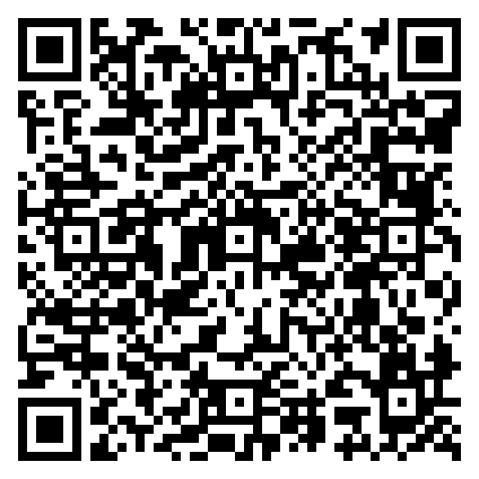 QR code 77058585000000