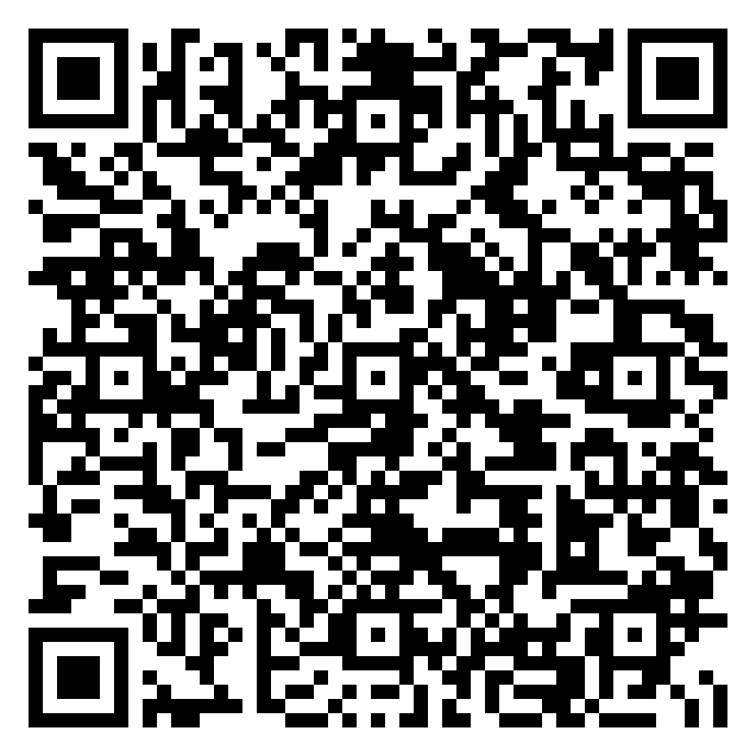 QR code 38040164100000
