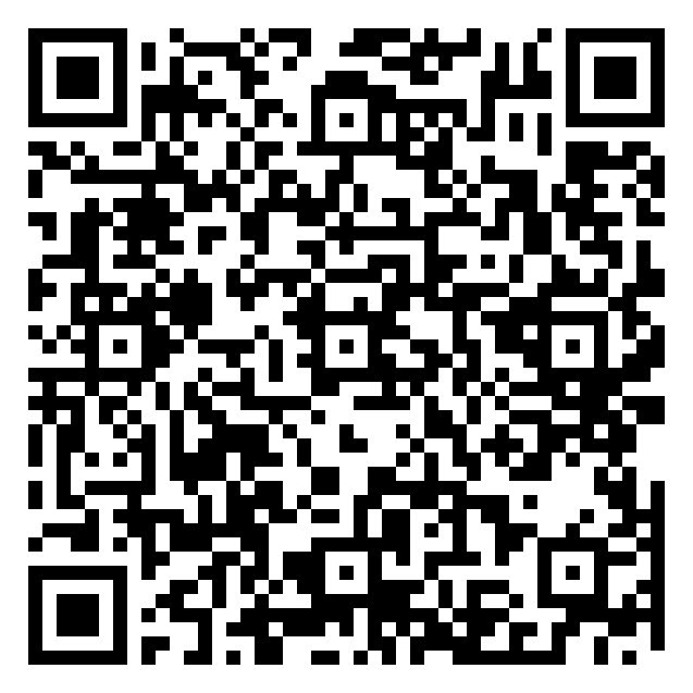 Firma Usługowa Janusz TOM QR code QR code 15196985300000