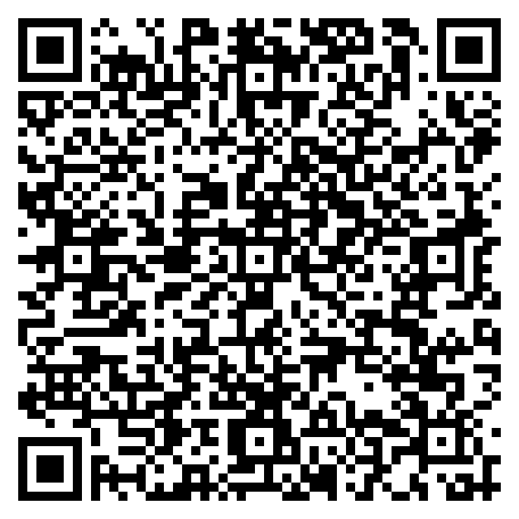 QR code 36332580900000
