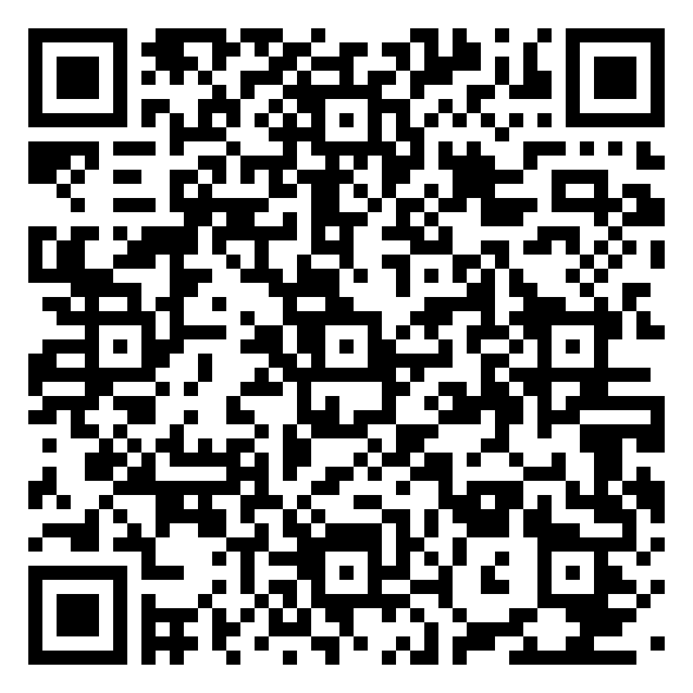 QR code 02075713000000